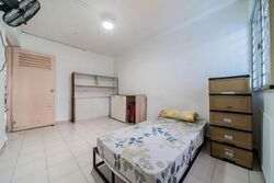 Blk 456 Jurong West Street 41 (Jurong West), HDB 4 Rooms #551597971